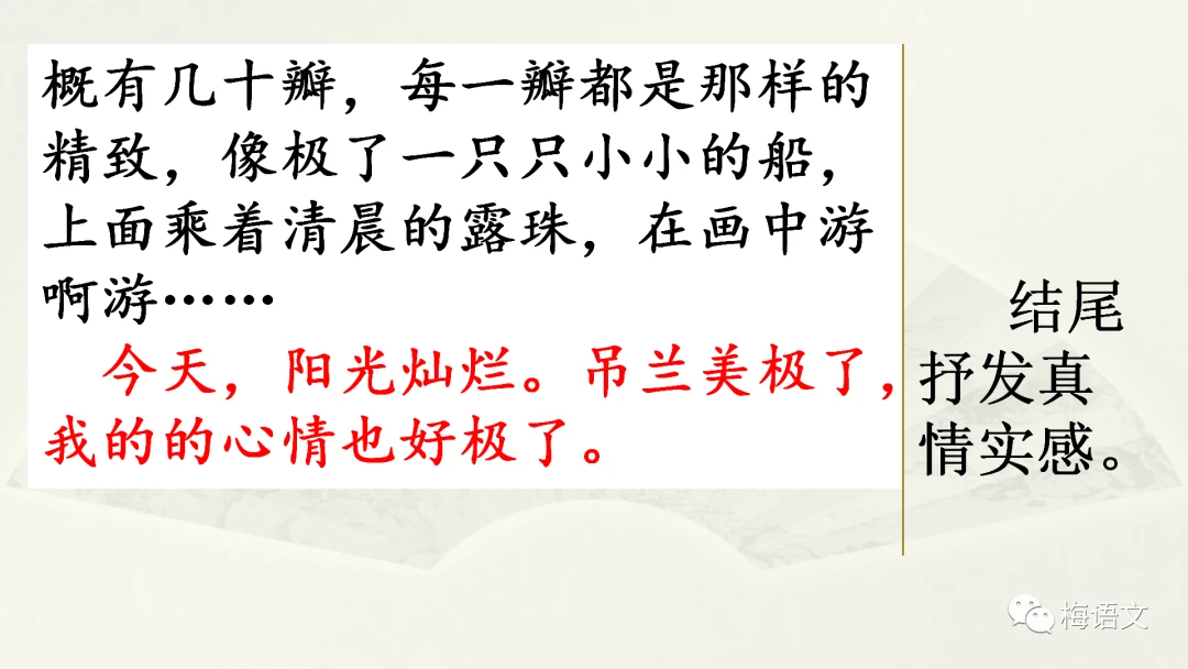 制定篮球交流计划以促进个人技能发展的方法_2